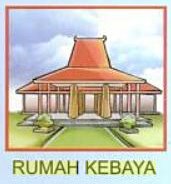 Download this Rumah Kebaya picture